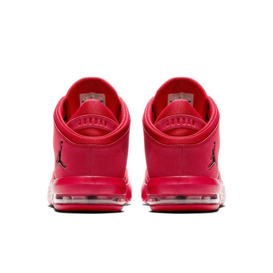 Nike Jordan flight origin 4